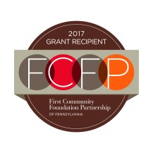 5891 FCFP Grant Recipient Seal rev0 (2017)