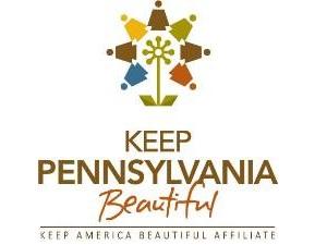 keep-PA-beautiful-300