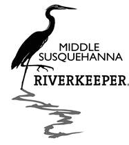 Middle-Susquehanna-Riverkeepers