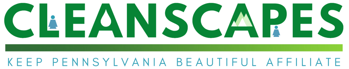‘CleanScapes’ debuts new logo – Clinton County CleanScapes