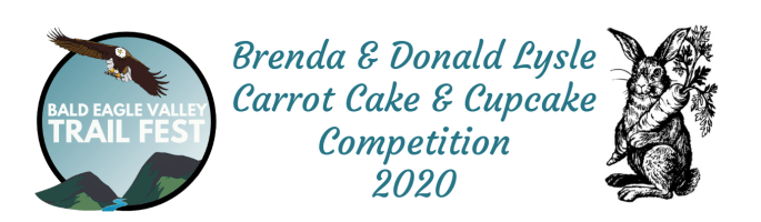 carrot-competition-banner