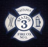 Castanea-Fire-Company2