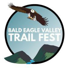 CleanScapes-BEVTrail-fest