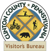 clinton-county-pennsylvania-visitors-bureau