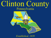 Clinton-County