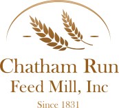 Logo-Chatham-Run-Feed-Mill