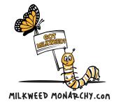 mini_logo-Milkweed-monarchy